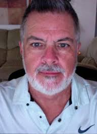 Round 1 · Discing More in 2024