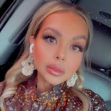 ❗️GIVEAWAY❗️ In honor of celebrating our 1 year anniversary, we are giving  away a 2 Hour Jump Ticket to 3 people. For an entry just 🧑‍🚀Like  🧑‍🚀Share 🧑‍🚀Tag a friend Jump Tickets