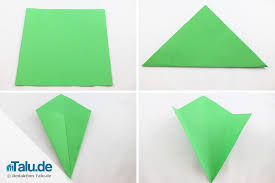 Kleine Mini Schultute Basteln Diy Anleitung Talu De Schultute Basteln Anleitung Schultute Basteln Zuckertuten Basteln