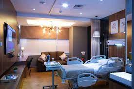 Be the first to know about jec by subscribe to our newsletter. Jec Kedoya Jec Eye Hospitals And Clinics