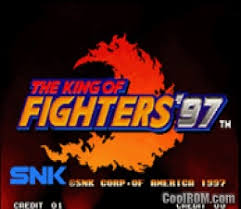 To be extra certain that you will unlock this trophy, . King Of Fighters 97 Rom Download For Coolrom Com