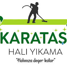Karatas Hali Yikama Fabrikasi Home Facebook