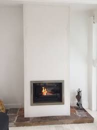 Epingle Sur Cheminees Bois L Atelier Du Feu Biarritz