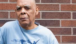 Honoring Life, Supporting Growth.