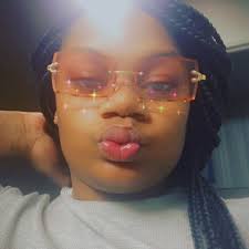 Aaliyah blake (@queen_ladybug821) • Instagram photos and videos