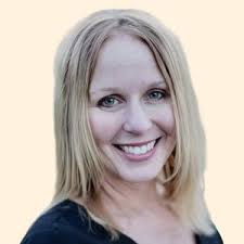 Anne Knack, MSW, LCSW