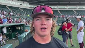 @HRI_Len's video Tweet