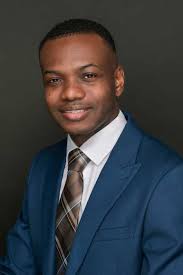 Jamaicans reeling from death of 'Patty King'