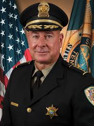 Please join us in congratulating Henry Holiday