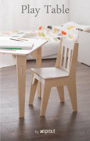 Wooden Kids Table And Chairs Kids Wooden Table Kids Table And Chairs Kid Table