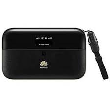 Stay connected to the internet wherever with this verizon jetpack mifi mobile hotspot. Original Unlocked Huawei Wifi 2 Pro E5885ls 93a E5885 300mbps 4g Lte Mobile Wifi Hotspot Black Prices Shop Deals Online Pricecheck