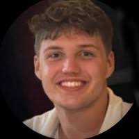 100+ "Colby🏀 White" profiles