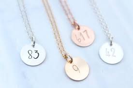 30% off + fast & free customization. Pin On Lt