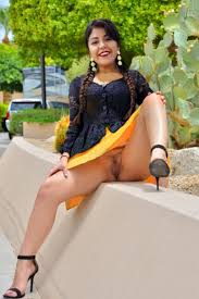 Erótico 3x Bolivia (@Erotico3xBolivi)  Posts  X