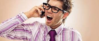 Altroconsumo, sotto la lente qualità e trasparenza degli operatori  telefonici: ecco le classifiche