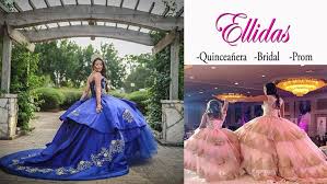 Best Quinceanera Dress Shops In Houston Tx Quinceanera Dresses Best 15 Dresses In Houston Texas My Houston Quincea Quinceanera Dresses Dresses 15 Dresses