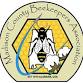 Practical Beekeeping Course 2025