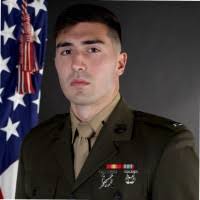 200+ "Sidner" profiles