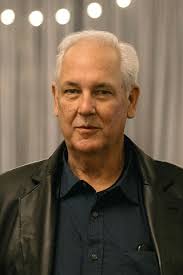 Edward Matthew Semple