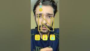 Bob Ball Challenge 🧽