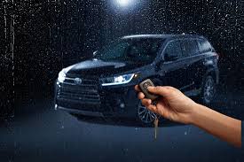 Land rover reno is a premier dealer serving reno and surrounding areas. Dolan Toyota Is Open And Ready To Serve Our Reno Nv Community Dolan Toyota