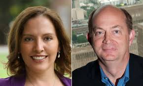 Jury Hits Ogletree With $1.8M Legal-Malpractice Verdict