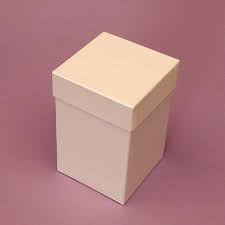 Pin On Business Ideas And Help