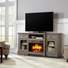 Check spelling or type a new query. Home Decorators Collection Parkbridge 68 In Freestanding Infrared Electric Fireplace Tv Stand Fireplace Tv Stand Electric Fireplace Tv Stand Fireplace Console