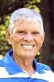 Tracy Lawrence Slater Obituary