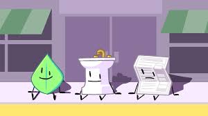 We did not find results for: Drawing 3 Bfb Tpot Characters Everyday Until I Run Out Day 15 Income Tax Return Document Kitchen Sink Leafy Battlefordreamisland