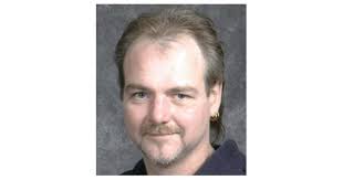 Andrew Westphal Obituary (2019)