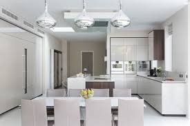beautiful modern kitchen designs
