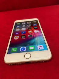 I am not a professional & i am just sharing what i know and what i experience.please like this video, subscribe to my channel and comment down be. Iphone 7 Plus 128gb Gold Semi Factory Unlock Mobile Phones Gadgets Mobile Phones Iphone Iphone 7 Series On Carousell