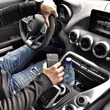 Millionaire Billionaire Rich Money Success Wealth Millionairelifestyle Entrepreneur Luxurylifesty Mercedes Amg Interieur Voitures De Luxe Super Voiture
