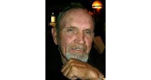 George Hurley Obituary (1939