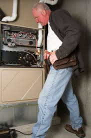 Has succeeded in creating a reputation. For A Heating Ac Company In Suffield Ct Call Miller Oil Company