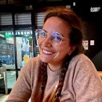 100+ "Astrid" profiles