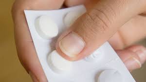 Solltest du unter 28 jahre sein, solltest du nach 18 monaten einen arzt aufsuchen. Hormonbehandlung Und Hormonelle Stimulation Familienplanung De