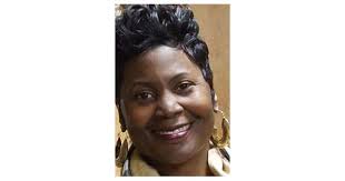 Angela West Obituary and Online Memorial (2025)