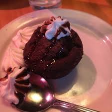 The selection of dessert is not that diverse but it's worth of your attention. Texas Roadhouse Takeout Delivery 77 Photos 114 Reviews Barbeque 8304 Two Notch Rd Columbia Sc Restaurant Reviews Phone Number Yelp