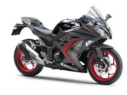 Tes jalan bareng ninja hijau hedon ninja rr vlog. Deretan Sepeda Motor Sport 250 Cc 2 Silinder Apa Saja Otomotif Liputan6 Com