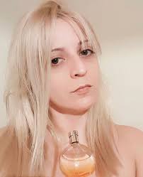 social media Archives