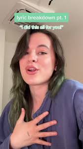 Xana Ethan Blase Song