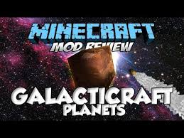 Feb 17, 2015 · i'm on insta rn 📷 : Galacticraft Planets Mod 1 12 2 Part 3 Minecraft Youtube