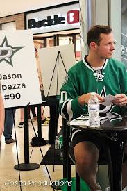 Jason spezza was born in brampton, ontario on june 13, 1983. Jason Spezza S New Haircut Updated May 2021