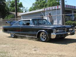 Image result for Desert Dune 1967 Chrysler