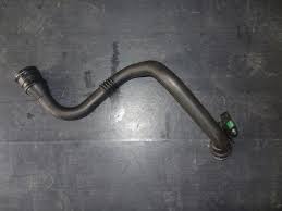 sm3 2 fluence megane 3 hava filtresi borusu 8200981498 renault spareparts yedekparca fluence megane 3 hava filtresi