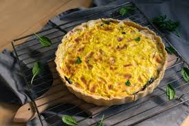 Epingle Sur Recettes Corse