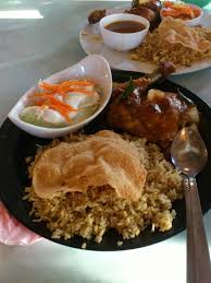 M elaka merupakan bandar bersejarah yang mempunyai banyak tempat menarik untuk dikungjungi. 10 Tempat Makan Di Bintulu Wajib Anda Serbu Jika Ke Sana Saji My