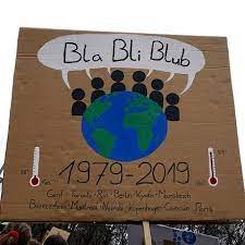 #humor #sprüche #zitate #witze #witzigesprüche #lustigebilder. Die Besten Fridays For Future Plakate Kindersache